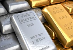 百利好黄金市场分析：利好金价！西方制裁俄罗斯黄金行业，供应或趋紧