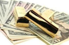 百利好黄金行情分析：美联储本周决议恐限制黄金涨幅 1750美元是关键阻力位！
