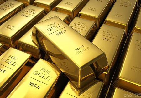 百利好：炒黄金赚钱吗，怎么选择合适的炒黄金方式？
