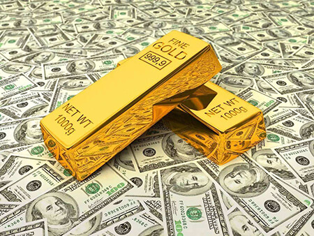 百利好：
如何炒黄金？黄金投资策略有哪些？
