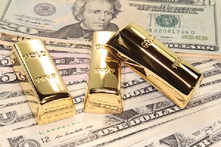 百利好：为什么全球各国央行要买入黄金？