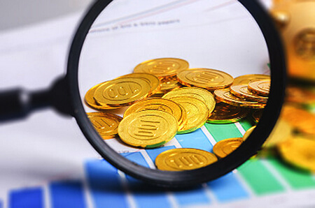 百利好：投资黄金理财产品哪种收益高？