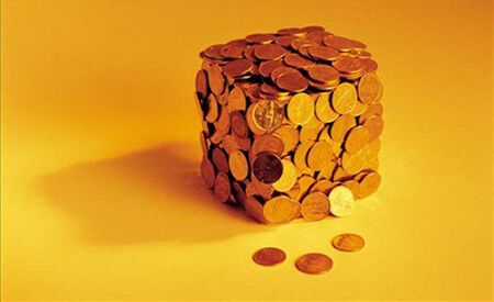 百利好：
黄金投资中，通道如何与KD指标结合运用？
