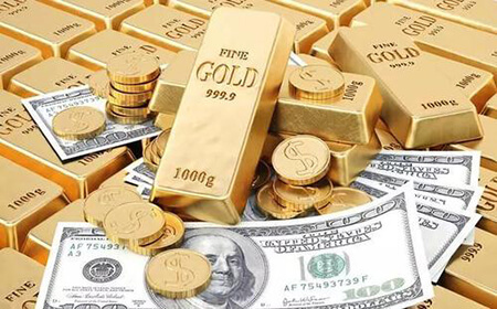 百利好：个人投资者怎么买卖现货黄金？