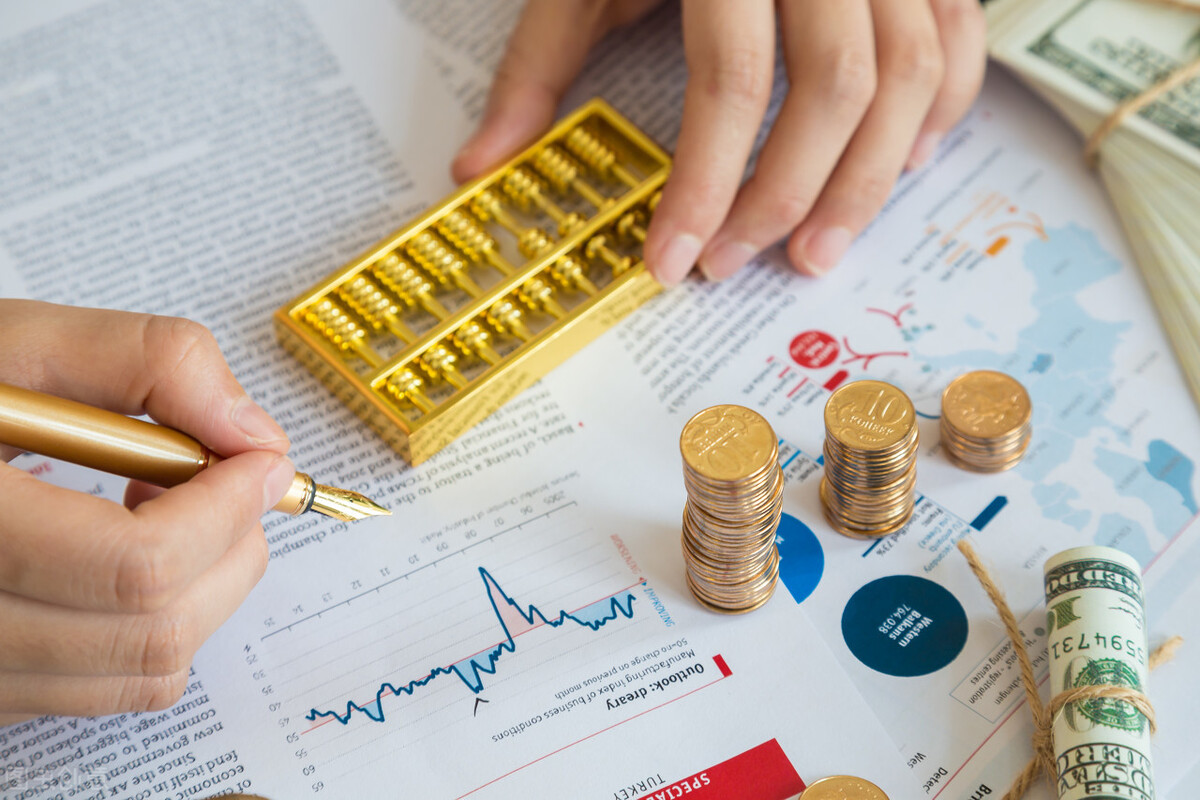 百利好：
黄金投资指南：资金需求及提升收益效果的方法
